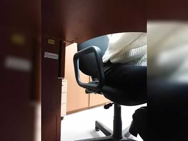 ula2015's BongaCams show and profile