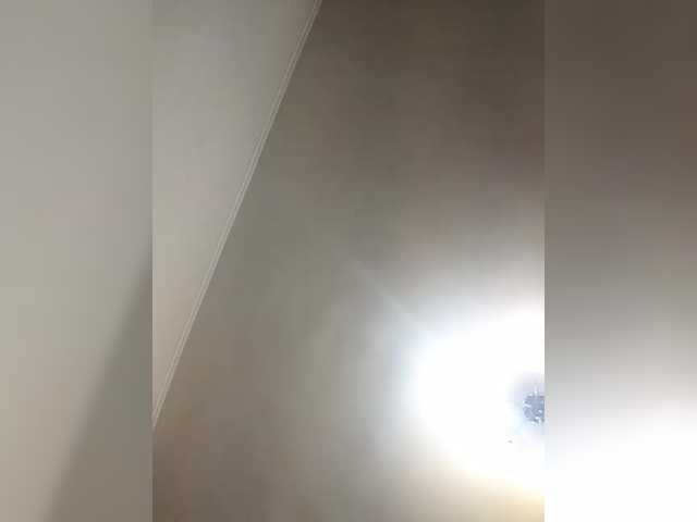 ula2015 live sex show