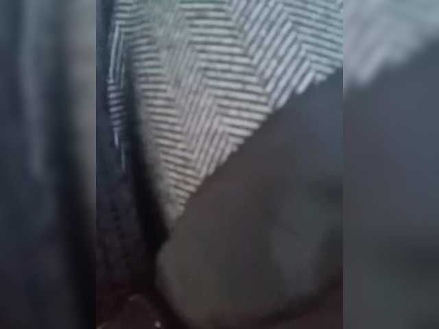 ula2015 from BongaCams