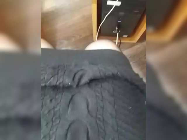 ula2015 live sex show