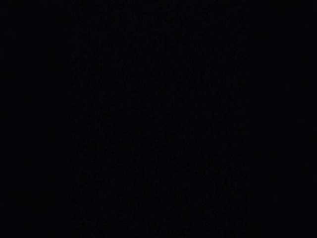 ula2015's BongaCams show and profile