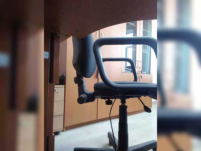 ula2015's BongaCams show and profile