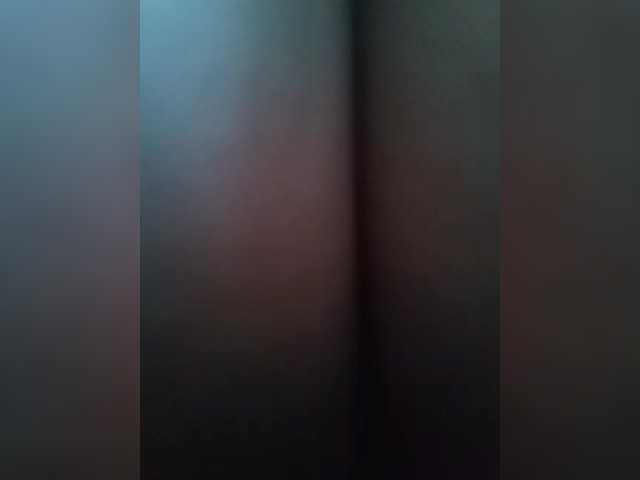 ula2015's BongaCams show and profile