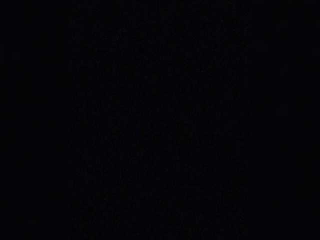 ula2015's BongaCams show and profile