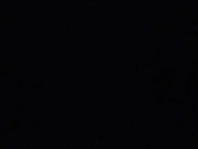 ula2015's BongaCams show and profile