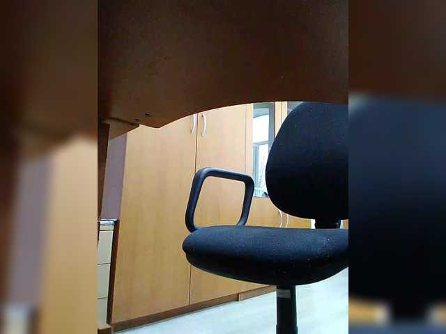 ula2015's BongaCams show and profile