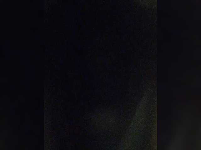 ula2015's BongaCams show and profile