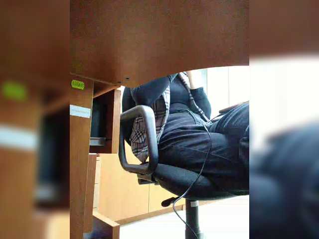 ula2015 from BongaCams is Freechat