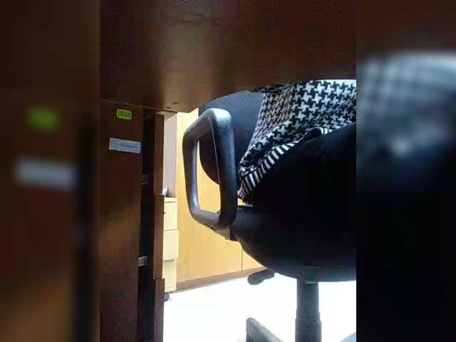 ula2015's BongaCams show and profile