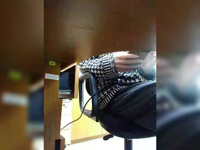 Preview of klientvsegdaprav