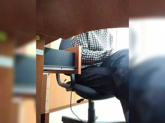 ula2015's BongaCams show and profile