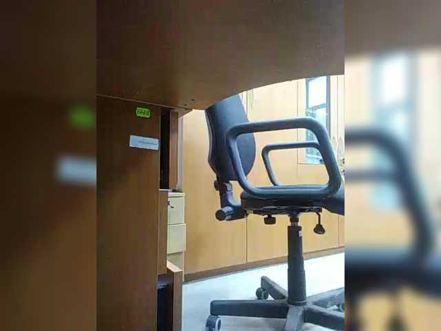 ula2015's BongaCams show and profile