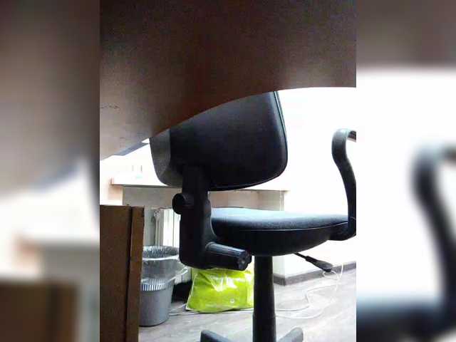 Preview of klientvsegdaprav