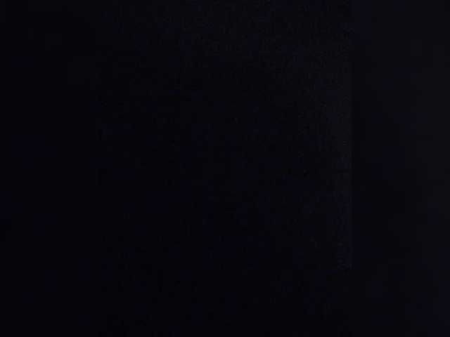 ula2015's BongaCams show and profile