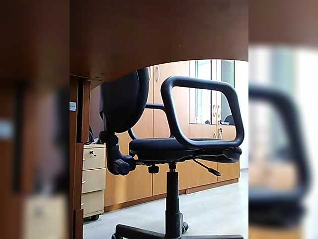 ula2015's BongaCams show and profile