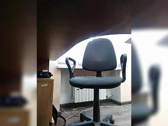 ula2015's BongaCams show and profile