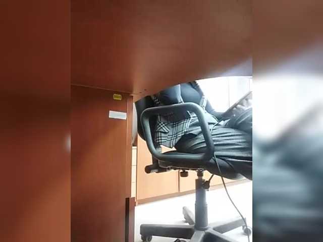 KlientVsegdaPrav webcam