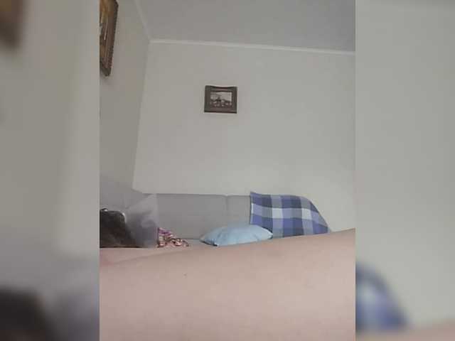 ula2015's BongaCams show and profile