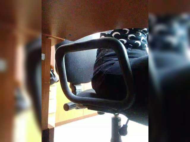 Preview of klientvsegdaprav