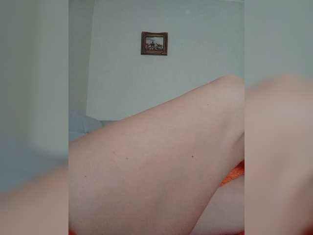 sex ula2015