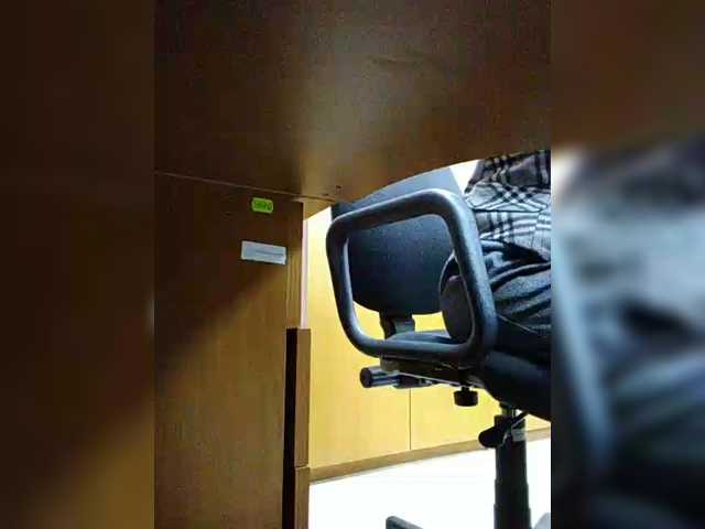 Preview of klientvsegdaprav