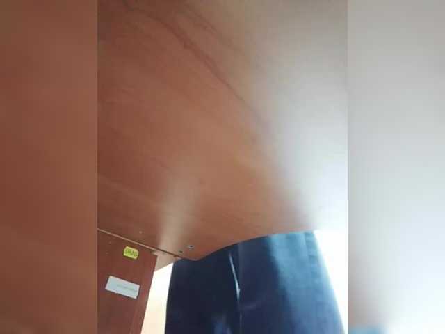 ula2015's BongaCams show and profile