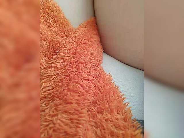 ula2015's BongaCams show and profile