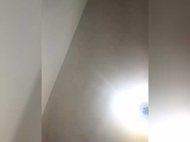 ula2015's BongaCams show and profile