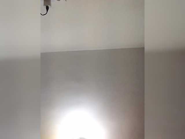 ula2015 live sex show