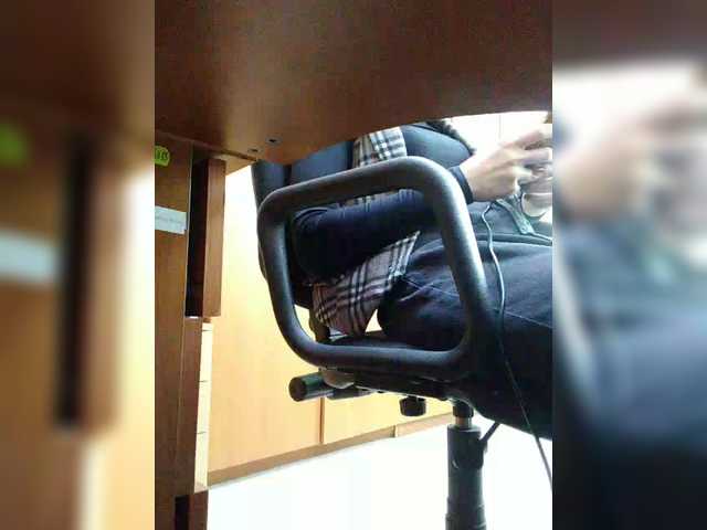 KlientVsegdaPrav webcam