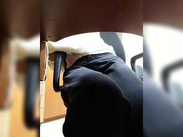 ula2015 live sex show