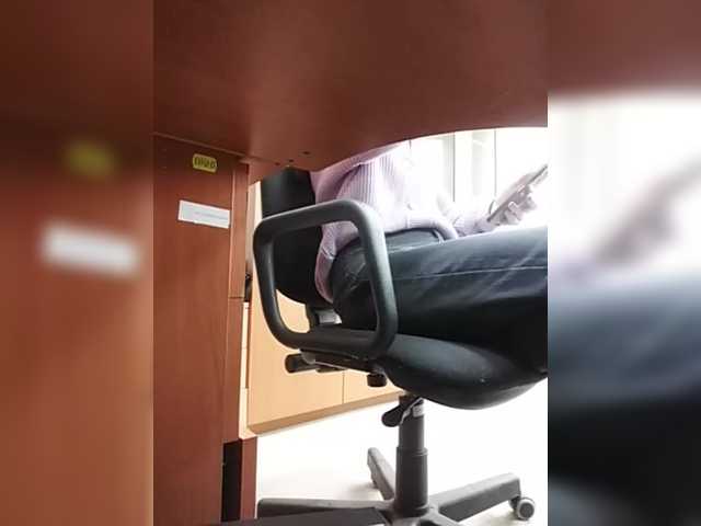 ula2015's BongaCams show and profile