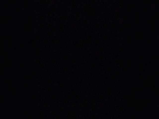 ula2015's BongaCams show and profile