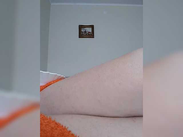 ula2015's BongaCams show and profile