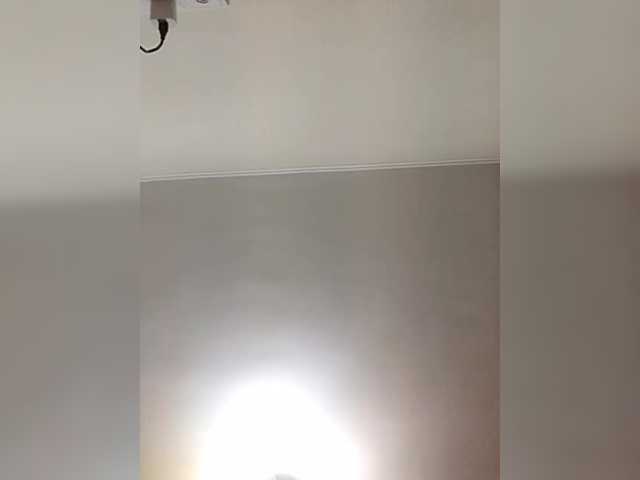 ula2015's BongaCams show and profile