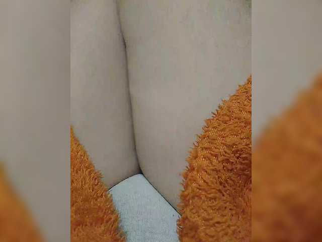 Preview of klientvsegdaprav