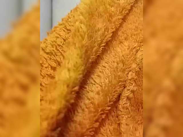 ula2015's BongaCams show and profile