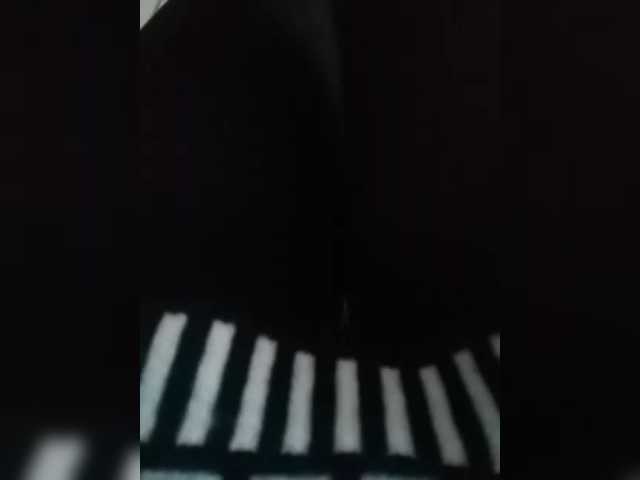 эросцена ula2015