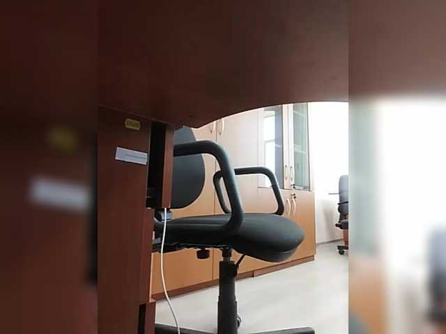 ula2015 live sex show