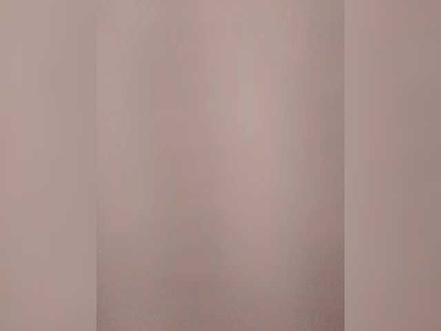 ula2015 live sex show