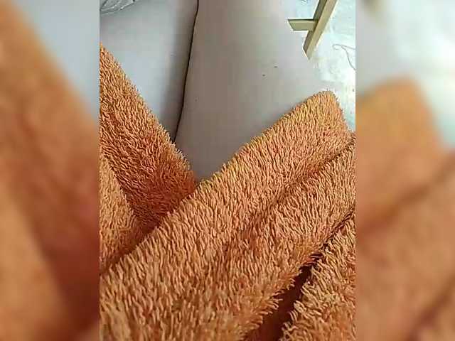 ula2015's BongaCams show and profile