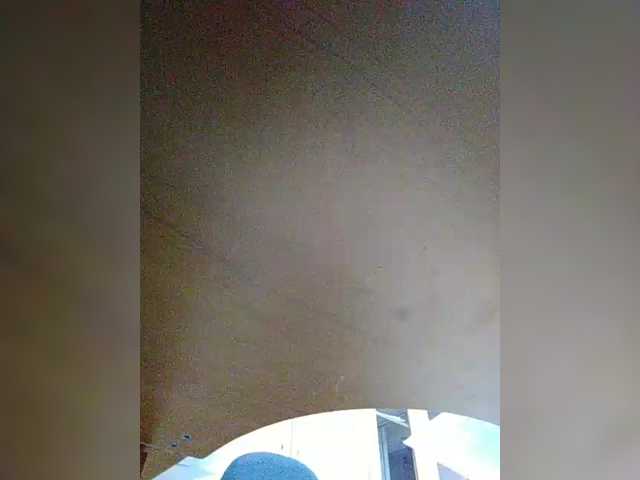 ula2015's BongaCams show and profile