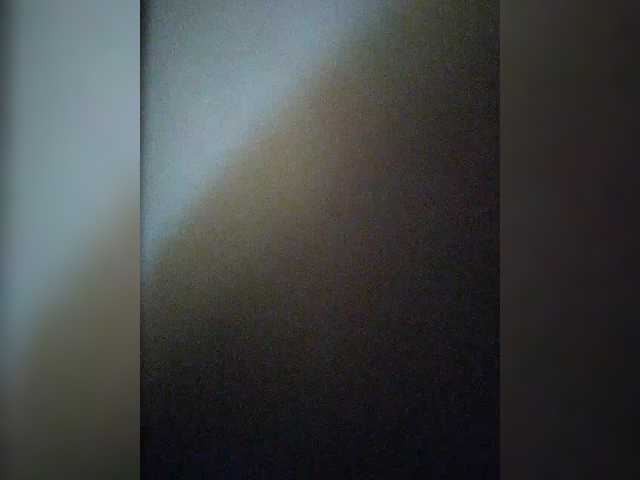 ula2015's BongaCams show and profile