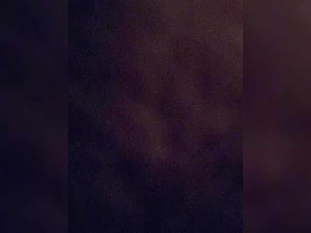 ula2015 live sex show