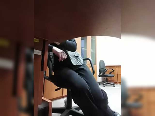 ula2015's BongaCams show and profile