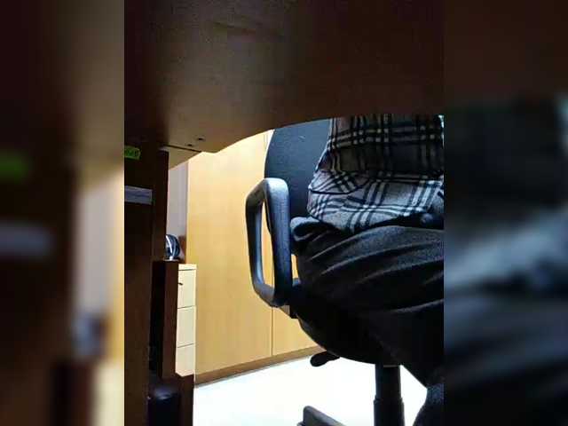 Preview of klientvsegdaprav