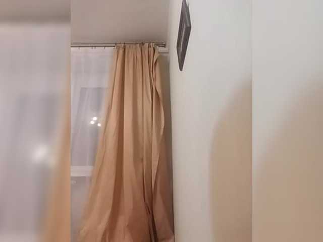 Preview of klientvsegdaprav