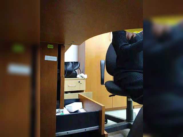 ula2015's BongaCams show and profile