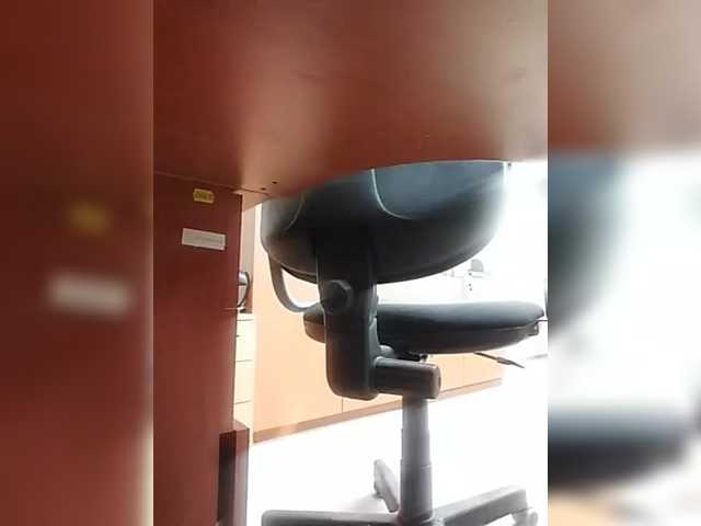 ula2015's BongaCams show and profile