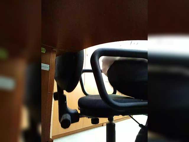 ula2015's BongaCams show and profile